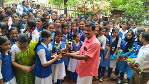 20025 Environment day 2023-24.jpg