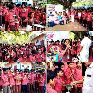 20047. padanolsavam1.jpg