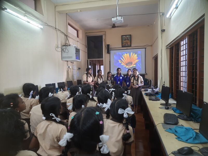 പ്രമാണം:20251126 150627.jpg