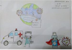 20352-Paramesh KV.jpg