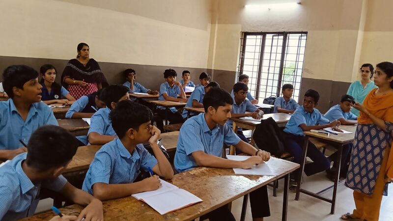 പ്രമാണം:21039.SCIENCE CLUB..jpg
