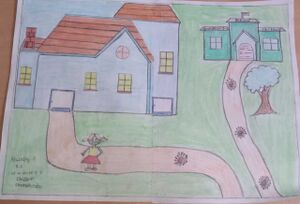 21041-Aswathy- 8 F.jpeg