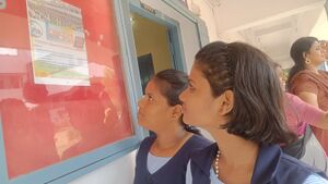 21060-lk freedom 1.jpg