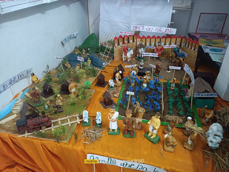 പ്രമാണം:21060-ss lab 1.jpg