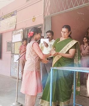 21068 ganitham1.jpeg