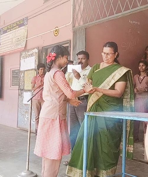 പ്രമാണം:21068 ganitham1.jpeg