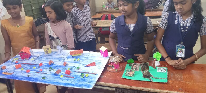 പ്രമാണം:21098 SAATHRAMELA 2025.jpg