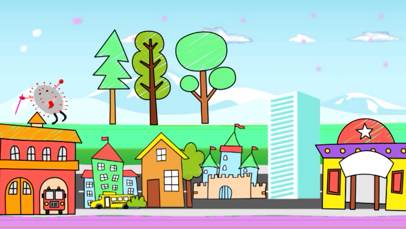 പ്രമാണം:21140-covid animation.png