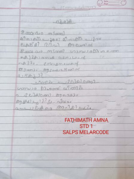 പ്രമാണം:21221--PKD-KUNJ-FATHIMA AMNA.jpeg