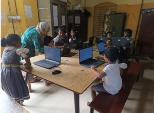 21354HIGHTECH LAB.png