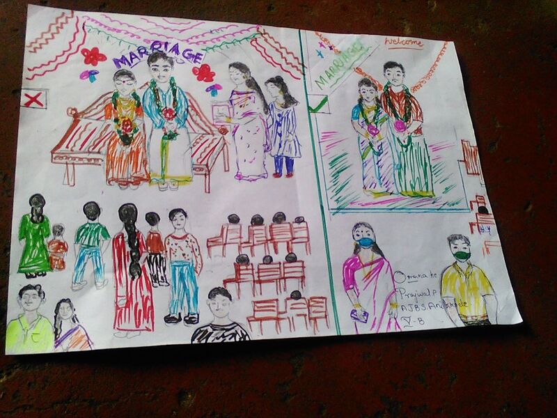 പ്രമാണം:21438-Prajwal P-STD5.jpg