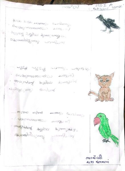 പ്രമാണം:21546-PKD-KUNJ-SRIDHIN S.jpg