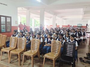 22003 വായനാ ദിനം ..jpg