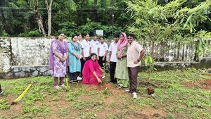 22058 tsr treeplantingbySharmilatr2026.jpg
