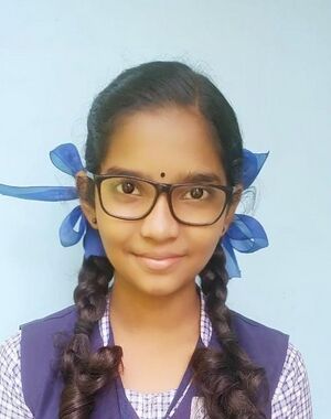 22076 lk Thejaswi.jpg