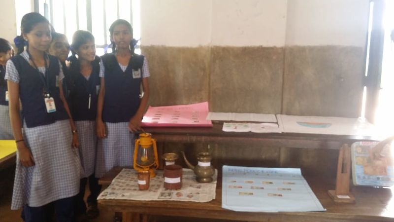 പ്രമാണം:22076ss 4.jpg