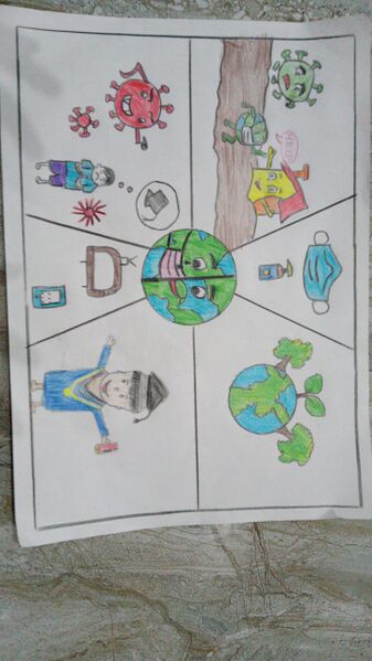 പ്രമാണം:22424-Aaradhya arun.jpg