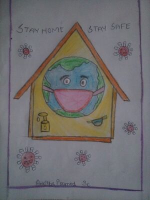 22424-Ankitha pramod.jpg