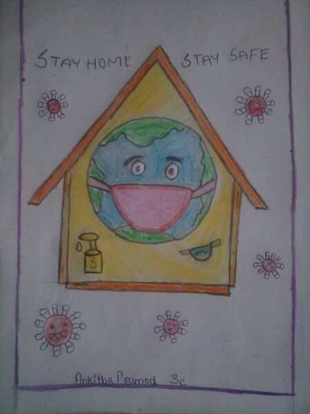 പ്രമാണം:22424-Ankitha pramod.jpg