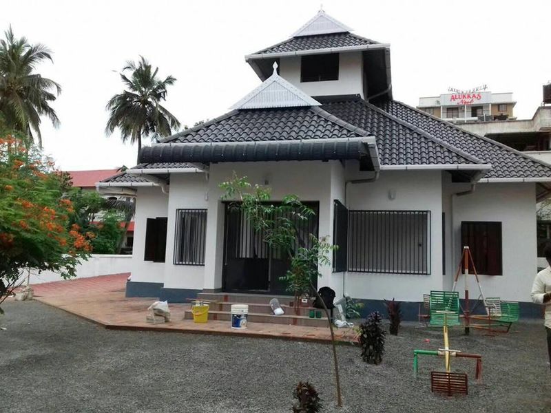 പ്രമാണം:22491797 1364167593694454 8481328148350964853 n.jpg