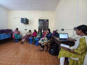 22620 hightech lab presentation.jpeg