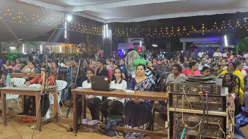 പ്രമാണം:23008 LK Kalolsavam Documentation.jpg