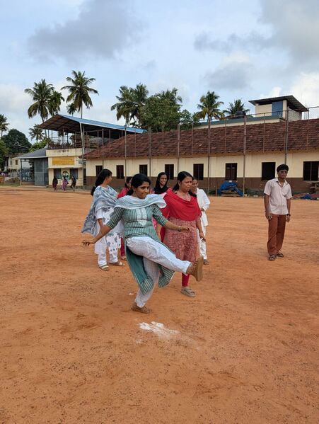 പ്രമാണം:23051-TSR-GOAL2026-BEST KICK.2.jpg