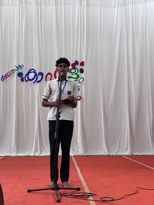 23066-kalolsavam-2025-2.jpg