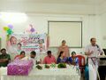 15:14, 17 ജൂൺ 2026-ലെ പതിപ്പിന്റെ ലഘുചിത്രം