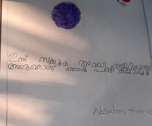 23408-TSR-KUNJ-ABSALOM THOMAS.jpg