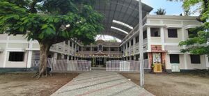 23432 school photo 2026- .jpg