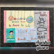 Aysha yusra_III