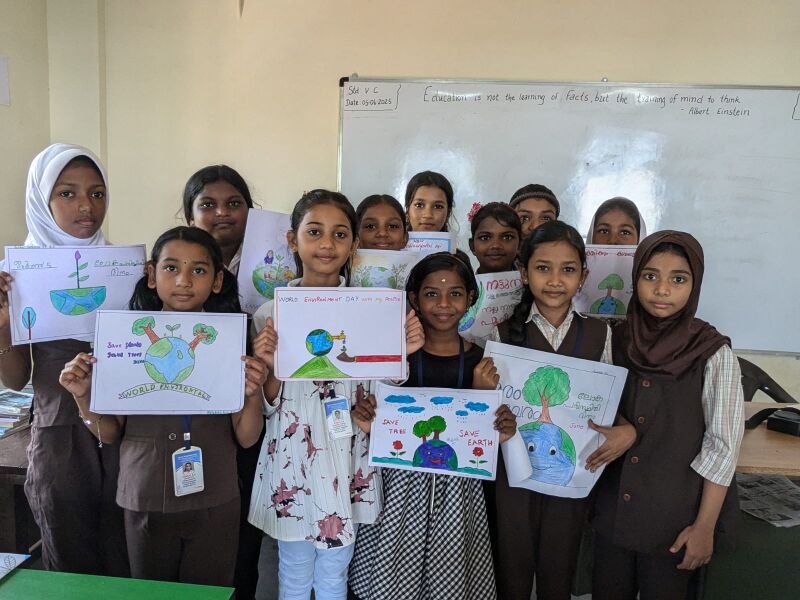 പ്രമാണം:23457 poster.jpeg