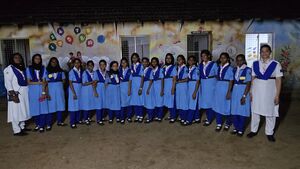 24066 cleaning guides.jpg