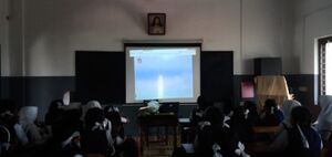 24349 Hightech classroom3.jpeg