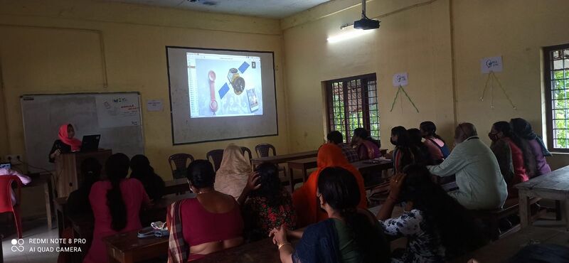 പ്രമാണം:25014-EKM-LKCS22-1 - GHS ELOOR.jpg