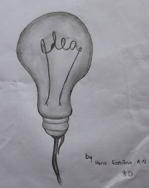 25037 Hana Fathima.JPG