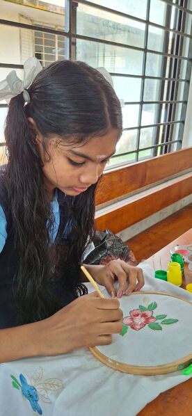 പ്രമാണം:25072GHSK - School Sasthra Mela2.jpg