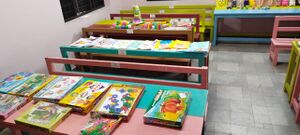 25402 wikki 3 (39) 01.jpg