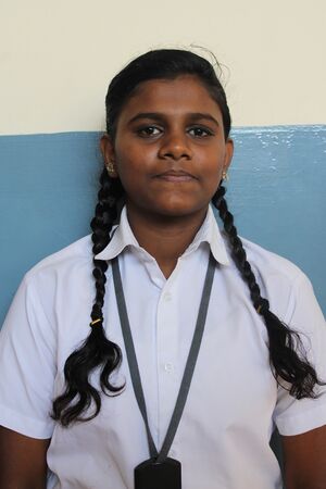 26038 lk anna mol joseph.JPG