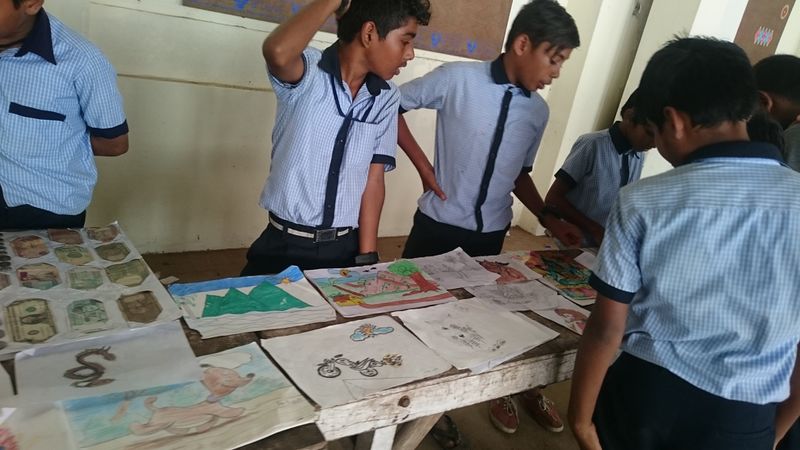 പ്രമാണം:26056 0146.JPG