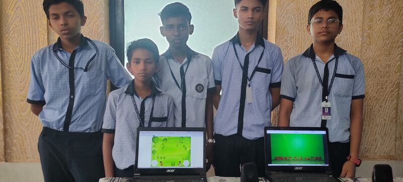 പ്രമാണം:26056 PADANOLSAVAM 2.jpg