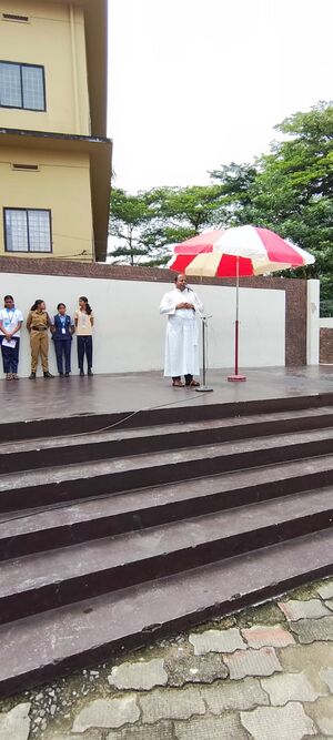 26067.Freedom Software Day.jpg