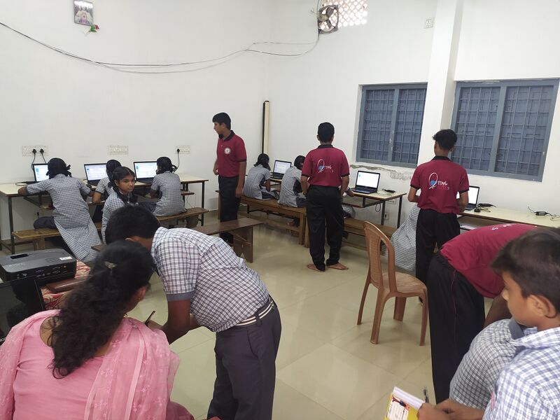 പ്രമാണം:26076-LK APT 1.jpg