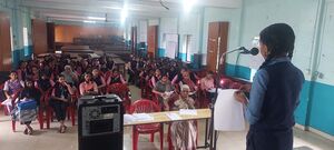 27009 vidyarangham1.JPG