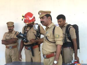 28012 SP 1920 231.jpeg