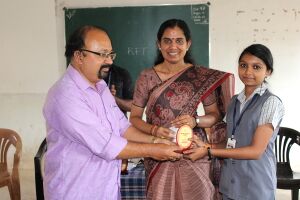 28012 SP 1920 245.jpeg