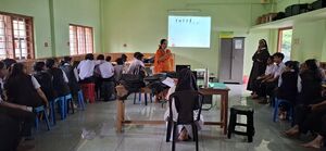 28027 school camp B 28 6.jpg