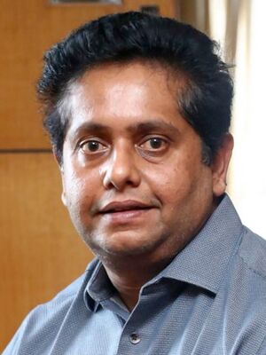 28029 Jeethu Joseph.jpg