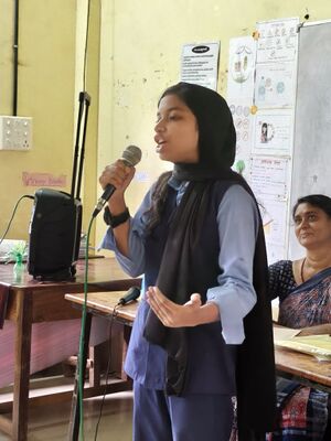 28034 kalolsavam26.jpg